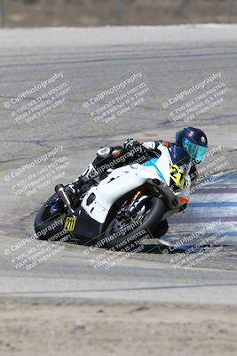 media/May-25-2025-Lets Ride (Sun) [[0ff033e448]]/A Group/2pm (Off Ramp)/